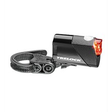 Trelock Ls710 Arka Işık