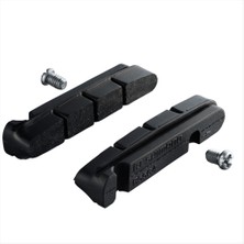 SHIMANO R55C4 Pabuç Pedi Dura-Ace/Ultegra/105