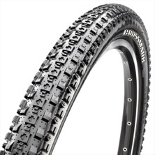 Maxxıs 29X2.10 Crossmark 120 Tpı Tubeless Dış Lastik