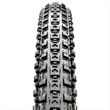 Maxxıs 29X2.10 Crossmark 120 Tpı Tubeless Dış Lastik