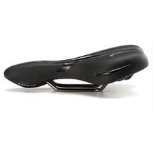 Selle Royal Respiro Athletic Sele