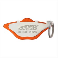 Super B Superb Kaliper Hizalama Anahtarı Tb-Br10