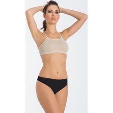 Miss Fit String Korse 1102