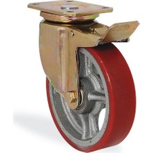 Kama 4102 Dor 150 F18 Teker