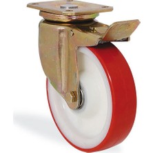 Kama 4102 Pur 200 F18 Teker