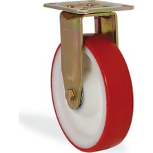 Kama 4107 Pur 200 Teker