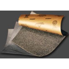 Atlas Su Zımpara No:1000