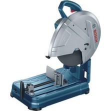 Bosch Gco 20-14 Profil Kesme