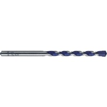 Bosch Granit-Beton Matkap Ucu 12,0X150 Mm (Blue Granite)