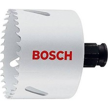 Bosch Panç 79 Mm Yeni Program