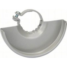 Bosch Taşlama Siperlik 115 Mm
