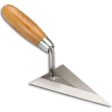 Dekor Tamir Malası 14Cm