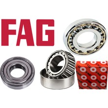Fag 32011X