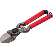 İzeltaş Elma Makası 210Mm