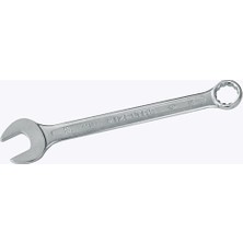 İzeltaş Kombine Anahtar Kısa Boy 9 Mm