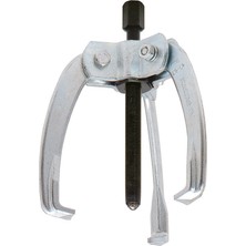 İzeltaş Master Çektirme 12X12 Üç Kollu