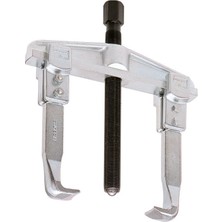 İzeltaş Standart Çektirme 35X20 Mm