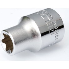 İzeltaş Star Lokma E20