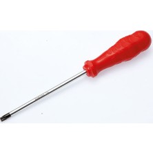 İzeltaş Torx Uçlu Tornavida T40