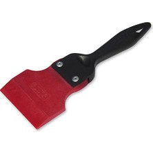 Dekor Macun Takozu Saplı 5,5 Cm