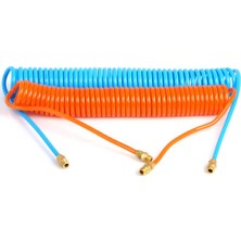 Osaka Hava Hortumu Poliüretan Opt05 5X8 7.5Mt