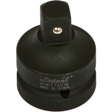 Osaka Ln Tool 1''-3/4 Adaptör