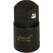 Osaka Ln Tool 3/4X1/2 Adaptör