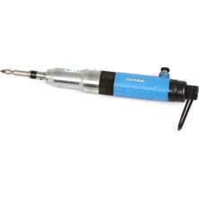 Osaka Opt 304 Tornavida