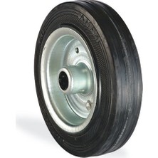 Kama Slp Yedek Teker 125X40