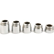 Erol Uzatma 1/2'' 2Cm