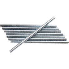 Best Kale Gijon Galvaniz M18X1000