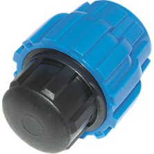 Byt Kablin Körtapa 25 Mm