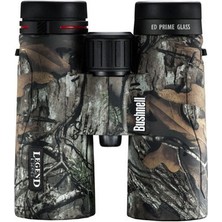 Bushnell 10X42 Legend Kamo El Dürbünü