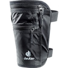 Deuter Securıty Legholster Para Kemerı(3942316.70