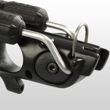 Seac Sub Combat Zıpkın Kamuflaj 85