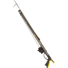 Seac Sub Zıpkın X-Fıre 75