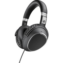 Sennheiser PXC 480 Seyahat Kulaklığı