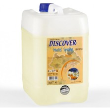 Discover Gold Multi Sprey Likit Oda Spreyi 5 Lt Melon