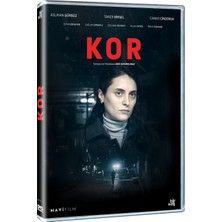 Kor (DVD)