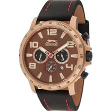 Slazenger Sl.9.1216.2.01 Erkek Kol Saati