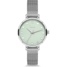 Freelook F.1.1050.02 Kadın Kol Saati