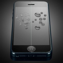 Syrox Apple iPhone 6/6S Ekran Koruyucu