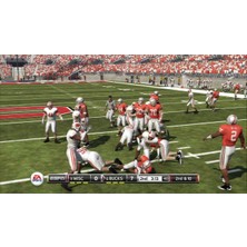 Ncaa Football 12 Ps3