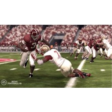 Ncaa Football 12 Ps3