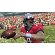 Madden Nfl 09 Ps3