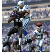 Madden Nfl 11 Ps3