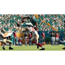 Madden NFL 13 Ps3