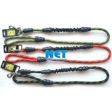 Royalist Halat Gezdirme Elastik 13Mmx120 Cm