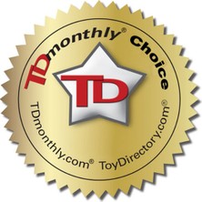 4M 3D Yapboz Dinazorlar 4668