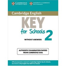 Cambridge University Press Zebra Tect 2Way Light Versatil Kalem Kilit Mekanizmalı T2Wl-05